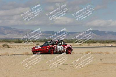 media/Oct-11-2025-Lucky Dog Racing (Sat) [[f5b53147c4]]/2-First Stint/3-Turn 9 Inside/